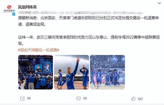 高清国产性色视频在线