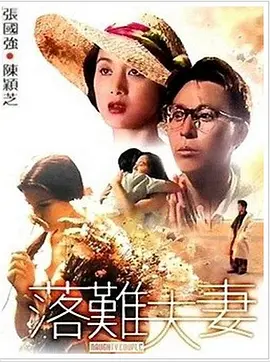 国内精品久久久久激情影院