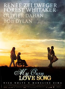 av男人天堂av